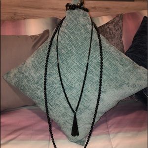 🖤Costume jewelry bundle 🖤